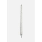 Magnezyum Anot Çubuğu-26/800 MM
