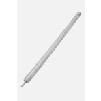 Magnezyum Anot Çubuğu-33/600 MM