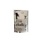 Magnezyum Dağ Tırmanma Tozu Gym Chalk 56 Gram (Halter, Crossfit) Fitnes Jimnastik Pudra