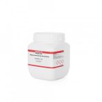Magnezyum Klorur 1 Kg/Hdpe Sise - Cas No : 7791-18-6