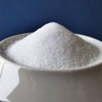 MAGNEZYUM KLORÜR 25 KG