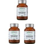 Magnezyum Malat 60 Tablet X3