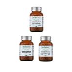 Magnezyum Malat 60 Tablet