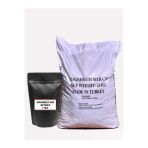 Magnezyum Nitrat 1 Kg