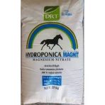 Magnezyum Nitrat Hydroponica %11N+%15Mgo Yeşillendirici Geliştirici Çim Bitki Gübresi 25Kg