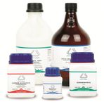 Magnezyum Oksit 1 KG