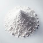 Magnezyum Oksit Mgo Yem Kalite 25 kg