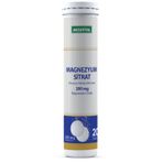 Magnezyum Sitrat Efervesan 20 Tablet