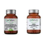 Magnezyum SITRAT,P5P ( B6) 90 Kapsül + Demir (17 Mg) 90 Kapsül