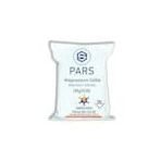 Magnezyum Sülfat 25 Kg