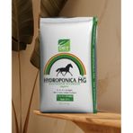 Magnezyum Sülfat Gübre Drt. Hydroponica Magnezyum ve Kükürt 25 Kg