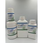 Magnezyum Sülfat Heptahidrat - 500 GR