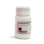 Magnezyum Sülfat (saf) 50 Gr Amb.