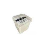 Magnezyum Tozu Dağ Tırmanma Gym Chalk 100 Gram ( Halter, Crossfit) Fitnes Jimnastik Pudra , Pole