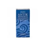 Magnezyum Yağı 110Ml