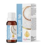 Magnezyum Yağı 20Ml