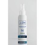 Magnezyum Yağı 50 Ml (Magnesium Oil)