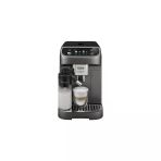 Magnifica Plus Ecam320.70.tb Tam Otomatik Kahve Makinesi