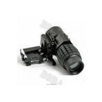 Magnifier 3x Yakınlaştırıcı Dürbün