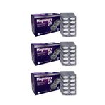 Magnimore GM 3x60 Tablet
