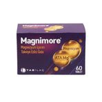 Magnimore Magnezyum 60 Tablet