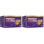 Magnimore Plus 2x30 Saşe