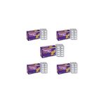 Magnimore Plus 5x60 Tablet
