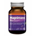 Magnimore Pro 60 Kapsül
