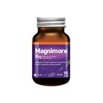 Magnimore Pro Magnezyum 90 Kapsül