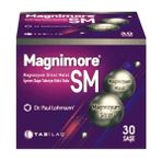 Magnimore SM Magnezyum Saşe