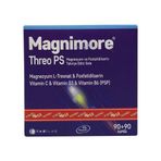 Magnimore Threo PS 2x90 Kapsül
