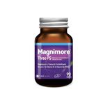 Magnimore Threo PS 90 Kapsül