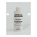 magnocandles Taş Tozu ve Hobi Harcı Hava Kabarcık Önleyici Solüsyon 100 ML