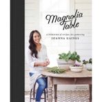 Magnolia Table - Joanna Gaines