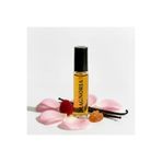 Magnoria DELINA EXCLUSIF EDP 5 ML Kadın Parfüm
