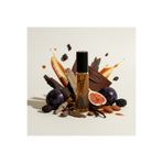 Magnoria OUD MARACUJA EDP 5 ML Erkek Parfüm