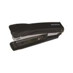 Magnum 1010 Zimba Makinesi 16 Sayfa Renk - Siyah