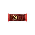 Magnum 95 ml Double Çikolatalı Dondurma