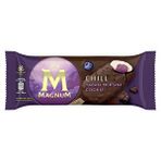 Magnum Double Chill 85 ml Dondurma