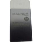 Magnum Min Taraftar 60 mm 0.5 120'li Kalem Ucu