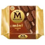 Magnum Mini Badem 330 ml