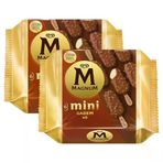Magnum Mini Badem Paketi Magnum Mini Badem Paketi 2 Adet