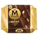 Magnum Mini Cls 330 ml