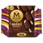 Magnum Mini Double 345 ml