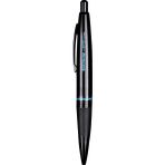 Magnum MP101 0,5mm ve 0,7mm Versatil Uçlu Kalem 0.5 0.7 - Mavi - 0.7MM