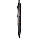 Magnum MP101 0,5mm ve 0,7mm Versatil Uçlu Kalem 0.5 0.7 - Turuncu - 0.5MM