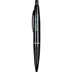 Magnum MP101 0,5mm ve 0,7mm Versatil Uçlu Kalem 0.5 0.7 - Yeşil - 0.5MM