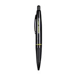 Magnum Mp101 0,5mm ve 0,7mm Versatil Uçlu Kalem 0.5 0.7