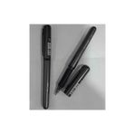 MAGNUM Roller Kalem Signature Pen 1.0 Mm Siyah Imza Kalemi