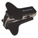 Magnum Tel Sökücü
